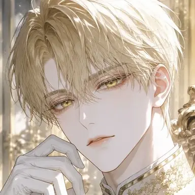 Profile image of 에델바인