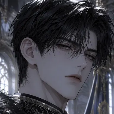 Profile image of 카일