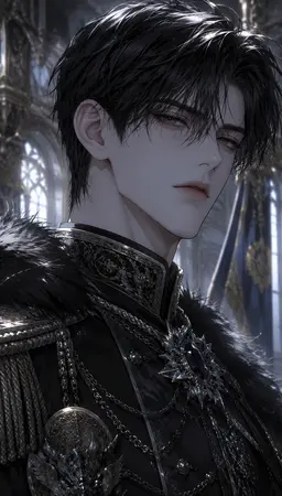 Profile image of カイル