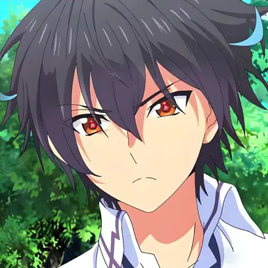 Profile image of 夜霧