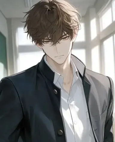Profile image of 長瀬　龍徳