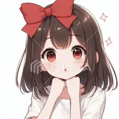 Profile image of 萌乃　瑠璃子