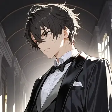 Profile image of クラウナ