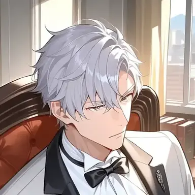 Profile image of ヴァルディス