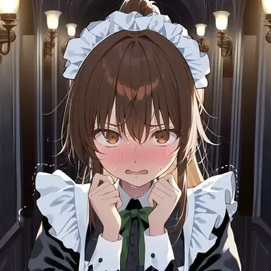 Profile image of セシル