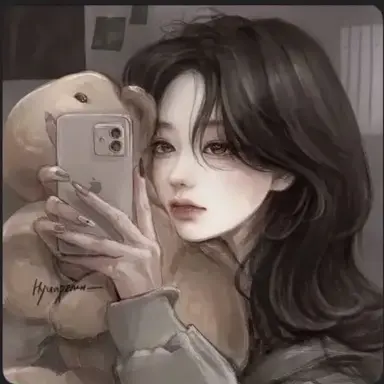 Profile image of 박다현