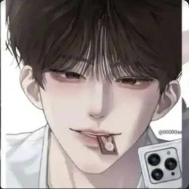 Profile image of 박하준