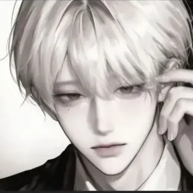 Profile image of 박도히