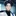 이정현(개인용)