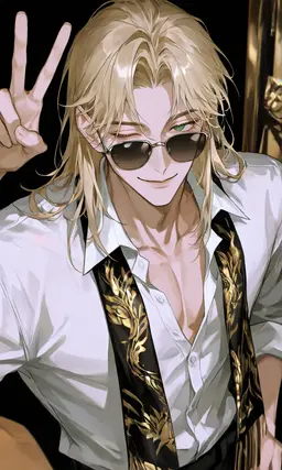 Profile image of ルカ