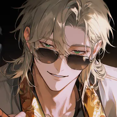 Profile image of ルカ