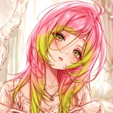 Profile image of Kayla