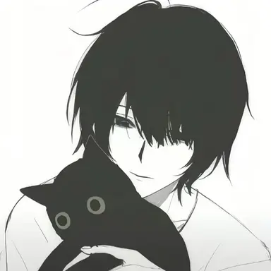 Profile image of Ismaeel