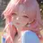 김시아