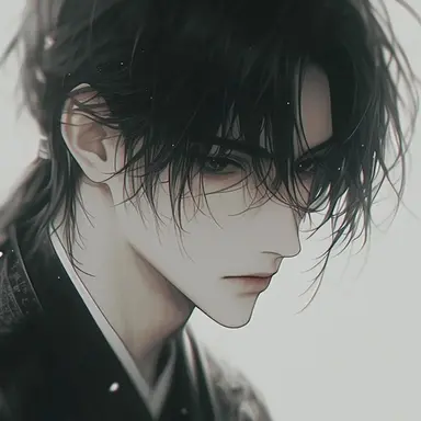 Profile image of 화진