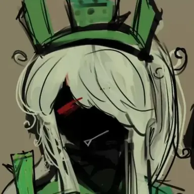 Profile image of 1x1x1x1