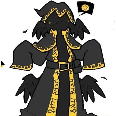 Profile image of 탭