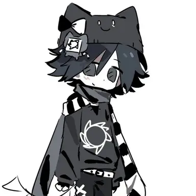 Profile image of 투타임