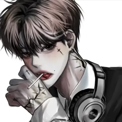 PotentStale6691의 강석윤