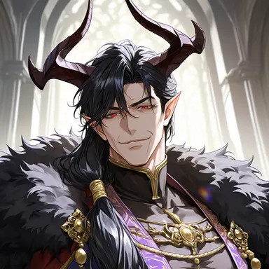 Profile image of レオポルト