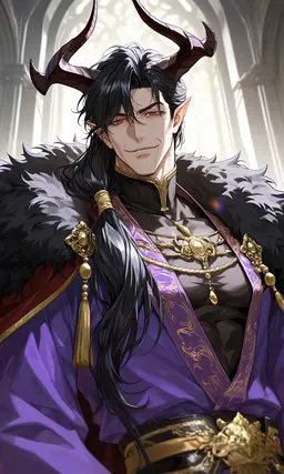 Profile image of レオポルト