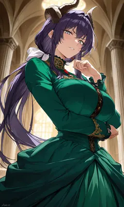 Profile image of マティルデ