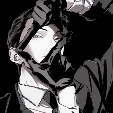 Profile image of Cadell