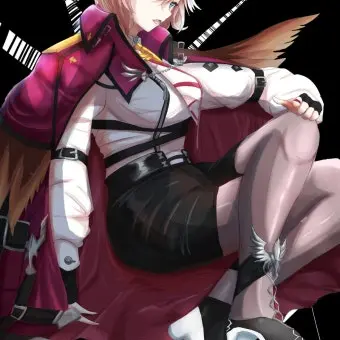 Profile image of 타카네 루이