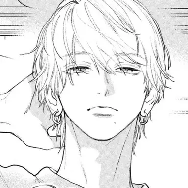 Profile image of 市村琥珀