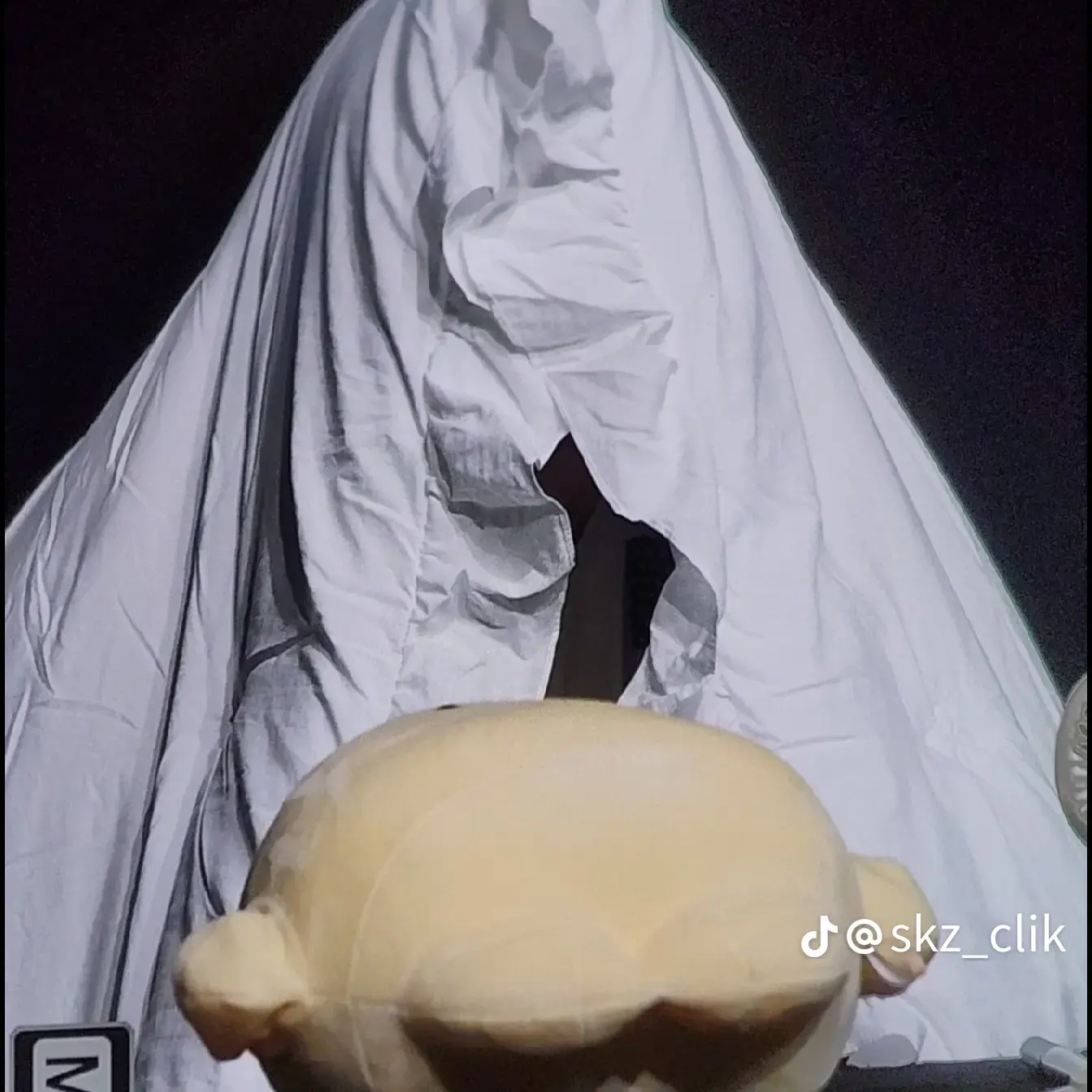 FoulVideo2592의 황현진