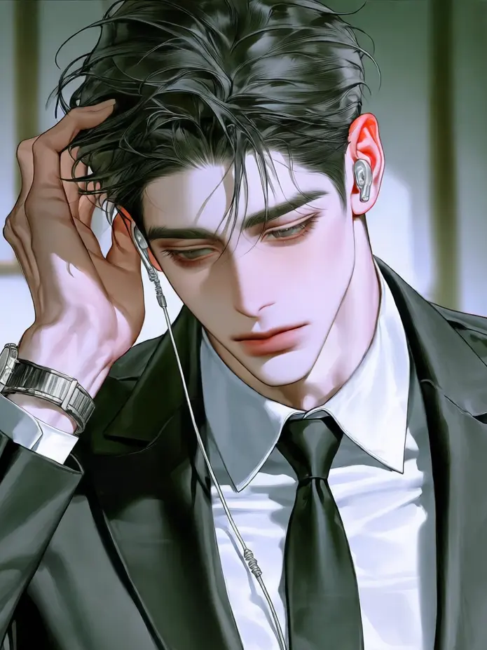 remmsut의 한재언