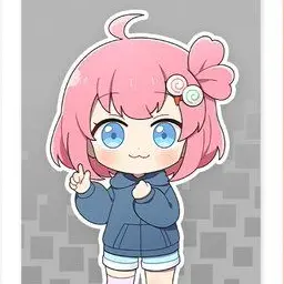 Profile image of ななっしー