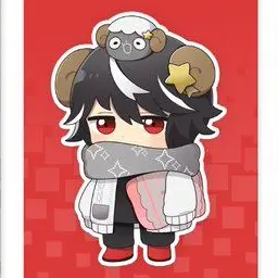 Profile image of うたい