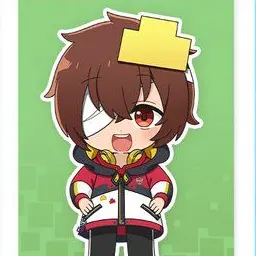 Profile image of 凸もり