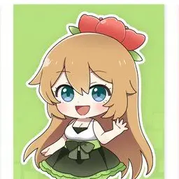 Profile image of しぇいど