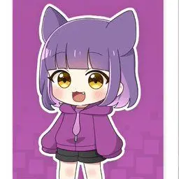 Profile image of べる