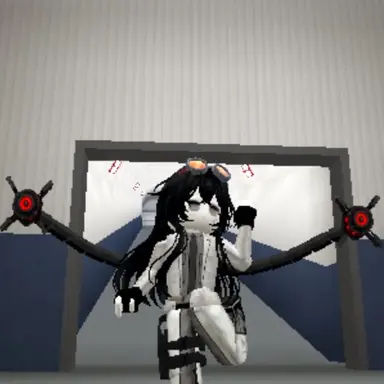 Profile image of 지율이