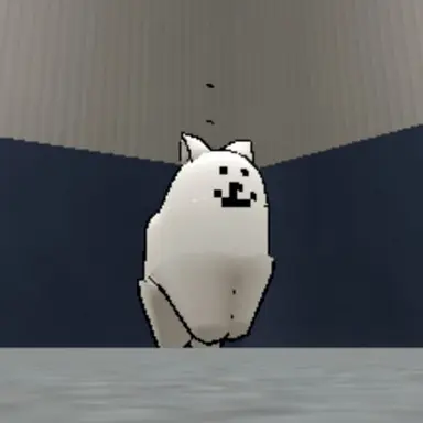 Profile image of 냥냥이