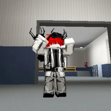 Profile image of 애플 휴먼