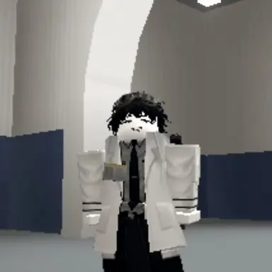 Profile image of 에디터