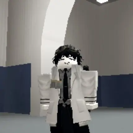 All_is_free의 The final of story2