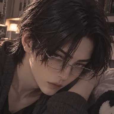 Profile image of 다이키