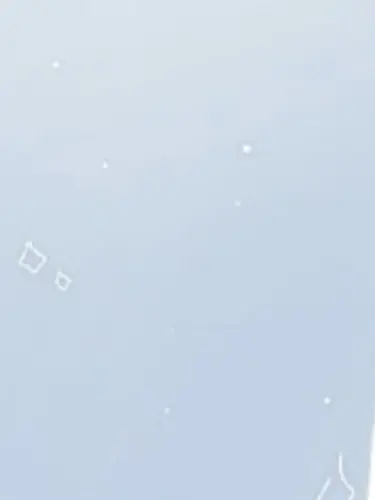 ppochakuro의 Where Gems Define Rank