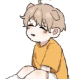 Profile image of Park Deokgae