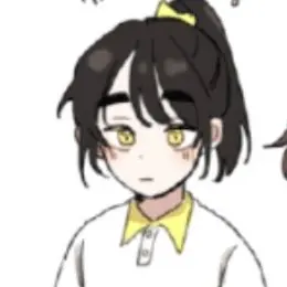 Profile image of Kim Kkagbyeol
