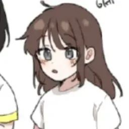 Profile image of Park Sleepground