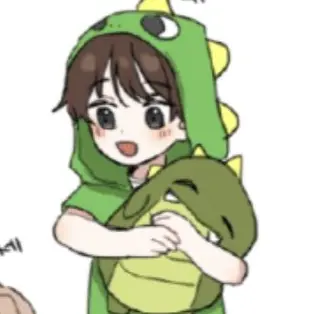 Profile image of Jeong Gongryoung