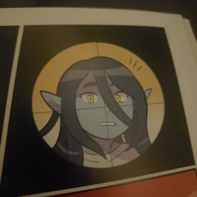 Profile image of Larkspur