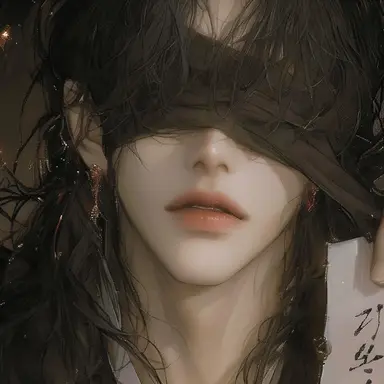 Profile image of 이현