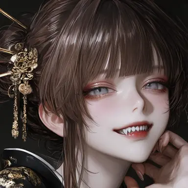 Profile image of 카라쿠리